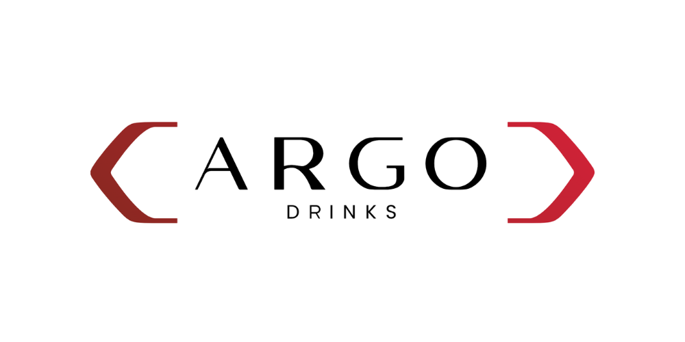 Argo Drinks Sh.p.k
